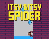 Itsy Bitsy Spider screenshot, image №1233213 - RAWG