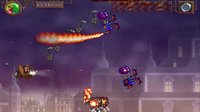 Crazy Steam Bros 2 Demo screenshot, image №1102010 - RAWG