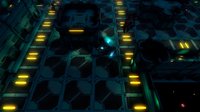 Codename Red screenshot, image №1177197 - RAWG