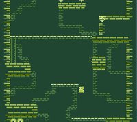 Press Space To Stick screenshot, image №1101071 - RAWG