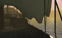 Pirates of the Burning Sea screenshot, image №355785 - RAWG