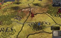 Crusader Kings II: Sunset Invasion screenshot, image №601397 - RAWG
