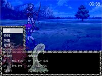 非常魔王(Beelzebub) screenshot, image №2534573 - RAWG