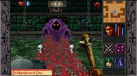 The Quest Classic Gold screenshot, image №1630872 - RAWG
