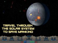 Titan Prime HD screenshot, image №1646419 - RAWG