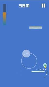 Fly Master screenshot, image №3328788 - RAWG