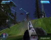 Halo 2 screenshot, image №443020 - RAWG