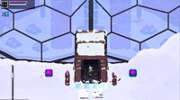 Resonant Blade screenshot, image №4233775 - RAWG