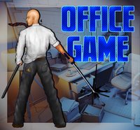 Office Game 0.9b screenshot, image №1759861 - RAWG