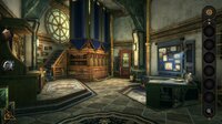 3D Escape Room: Mystic Manor screenshot, image №4233529 - RAWG