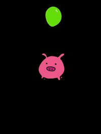 Pigfly screenshot, image №2886347 - RAWG