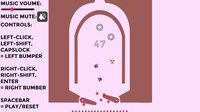 Endless Furry Pinball 2D screenshot, image №2750111 - RAWG