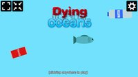 Dying Oceans screenshot, image №2575779 - RAWG