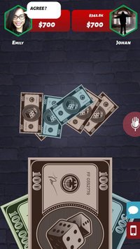 Phone Dice screenshot, image №1688089 - RAWG