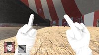 Mr Maim: Señor Mimoerte screenshot, image №3224780 - RAWG