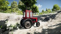 Farming Sim 2019 screenshot, image №2101413 - RAWG