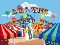 Laugh Clown Free screenshot, image №953017 - RAWG