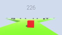 Dozer (lordpeshwari) screenshot, image №3264081 - RAWG
