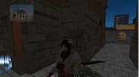 Murder The Homicidal Liu - Into Damnation screenshot, image №3195077 - RAWG