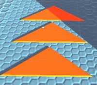Gap Jumper screenshot, image №2271022 - RAWG