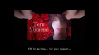 SHIKIYOKU -Teru Yumemi in the Nightmare screenshot, image №4240629 - RAWG