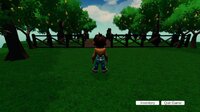 Where did I lose it? screenshot, image №3528171 - RAWG
