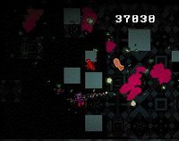 fancy trousers screenshot, image №1184720 - RAWG