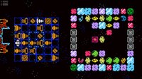 ASTRALODE screenshot, image №3133118 - RAWG