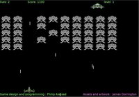 Attack! 1.0 screenshot, image №1175809 - RAWG