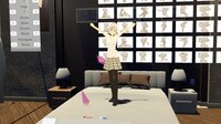 DIY MY GIRL IN VR WORLD screenshot, image №2661328 - RAWG