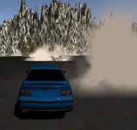 CALL OF RACE-The Racing Game screenshot, image №2327559 - RAWG