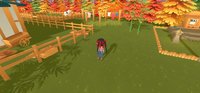 Harumi's Farm screenshot, image №2133892 - RAWG