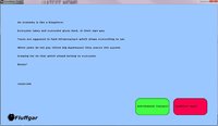 Where's All the Money? screenshot, image №1271985 - RAWG