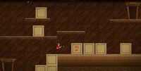 MineBreak screenshot, image №3359323 - RAWG