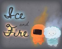 Ice and Fire (Viki) screenshot, image №3222665 - RAWG