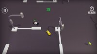 Cop Rush screenshot, image №4209115 - RAWG