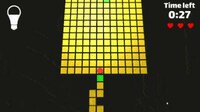 Golden Path screenshot, image №2876195 - RAWG