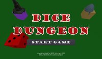 Dice Dungeon (derHinek) screenshot, image №3469450 - RAWG