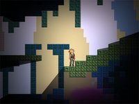 Out Of Depth screenshot, image №1714011 - RAWG