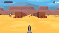 Week 07 - Western Shooter screenshot, image №1085680 - RAWG