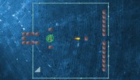 Space gardens screenshot, image №2116832 - RAWG