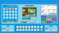 Pacifish: Recast screenshot, image №4157526 - RAWG