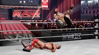 WWE All Stars screenshot, image №556709 - RAWG