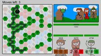 Connect RPG screenshot, image №3071275 - RAWG