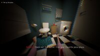 POHMIELISKO screenshot, image №4268313 - RAWG
