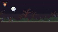 Moonlit screenshot, image №2643972 - RAWG