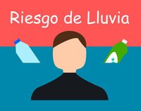 Riesgo de Lluvia screenshot, image №3569350 - RAWG