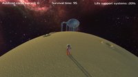 Asteroid Frontier screenshot, image №1829202 - RAWG
