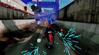 Airframe Ultra screenshot, image №4154077 - RAWG