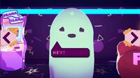 Hidden Arcade: Hundreds of Ghosts! screenshot, image №4156983 - RAWG